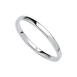 Najo: Círculo Bangle