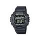 Casio Mens Digital Illuminator Watch - AE1600H-1A
