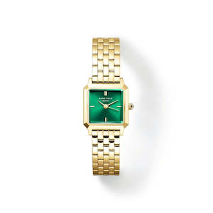 Boxelle Emerald
