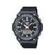 Casio Solar Powered Duo Sports Watch - AQS820W-1A