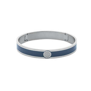 Dyrberg Kern: Pennika SS Blue