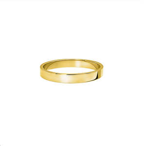 Middle of The Road Band - Gold