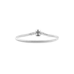 Evolve: Evolve Signature Bracelet - 18cm