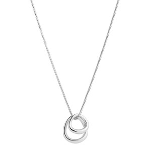 Rivière Necklace