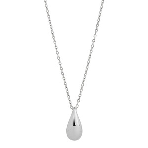 Najo: Eau Necklace