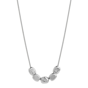 Najo: Starway Necklace