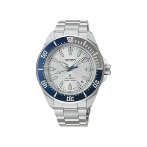 Automatic: Seiko - HBB001K Prospex 145th Anniversary Limited Edition Divers Automatic Watch
