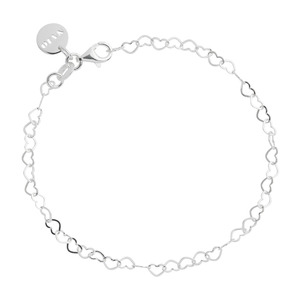 Najo: Cara Bracelet