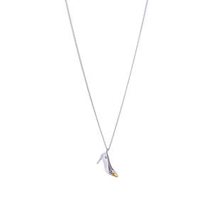 Boh Runga: Lola Pendant
