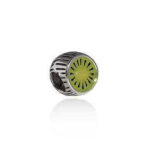 Evolve: Kiwifruit (Vitality)