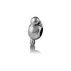 Tui Charm