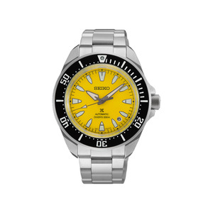 Seiko - HBB003K King Samurai 2026 Asia-Pacific Limited Edition Prospex Divers Watch