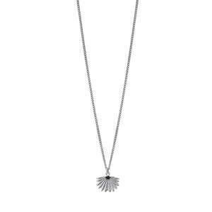 Mini Fantail Pendant