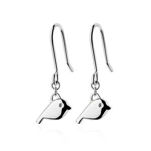 Robin Earrings