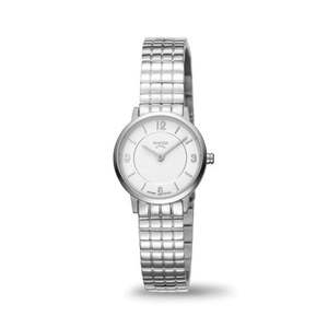 Boccia: Boccia - Small Ladies Titanium Dress Watch - 3371-03