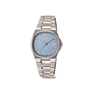 Boccia: Boccia - Ladies Titanium Watch - 3348-01