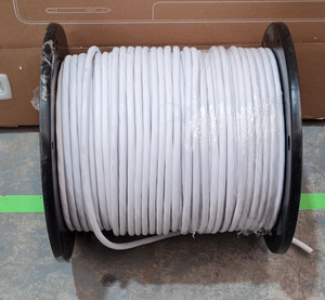 Products: RS485 Access Control Cable