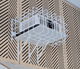 Projector Cage