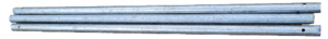 Products: 1300mm Long Bar Set