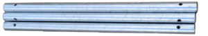 Products: 700mm Short Bar Set