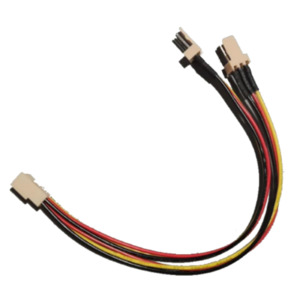 Products: Fan Adapter lead
