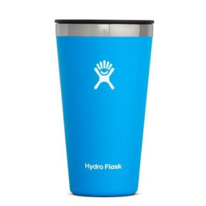 Hydro Flask Tumbler 16oz Pacific