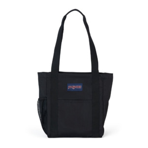 Accessories: JanSport Shopper Tote