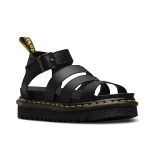 Dr Martens Blaire Hydro Sandal