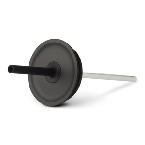 Drink Bottles: Hydro Flask Medium Press-In Straw Lid