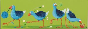 Products: Gardening - Jane Hodgson ArtJane Hodgson Art
