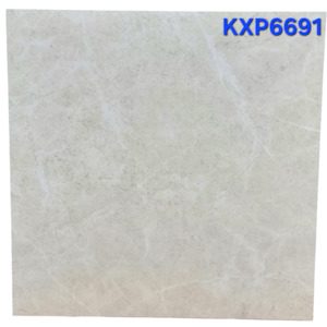 Tiles: Glossy Porcelain Tile 600x600mm