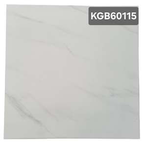 Porcelain Tile 600x600mm