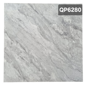 Porcelain Tile 600x600mm