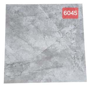 Tiles: OUT OF STOCK Matte Porcelain Tile 600x600mm