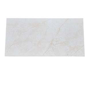 Tiles: Porcelain Wall Tile 300x600mm