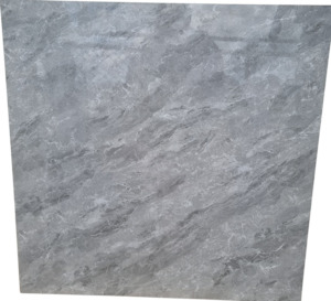 Porcelain Tile 600x600mm