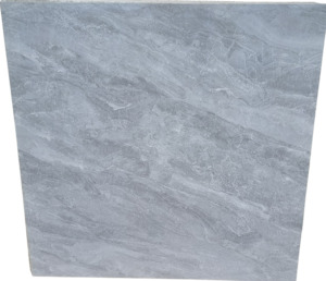 Porcelain Tile 600x600mm