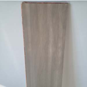 Engineered Wood Flooring