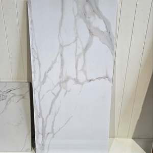 Porcelain Tile 600x1200mm