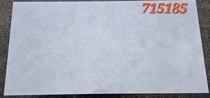 Porcelain Tile 750x1500mm $22 Each