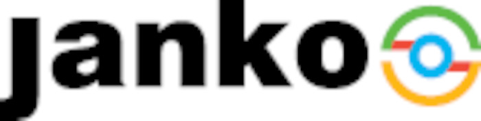 Products: Business Sales