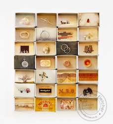 Limited Edition Fine Art Photography: Limited Edition Framed Print - "Sweet Dreams"