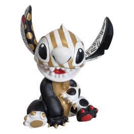 Rb Midas Stitch Extra Large Figurine 35cm Erb6018068