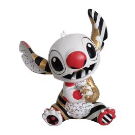 Rb Midas Stitch Large Figurine 19cm Erb6018069