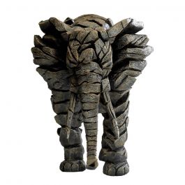 Products: Edge Elephant Figure Ee6005345