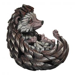 Products: Edge Hedgehog Figure Ee6011505