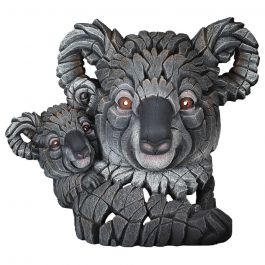Products: Edge Bust Koala & Joey Ee6015234