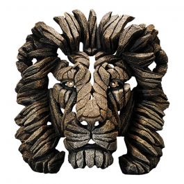 Products: Edge Bust Lion Ee6005328