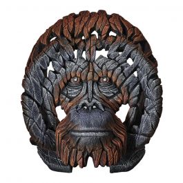 Products: Edge Bust Orangutan Ee6010299