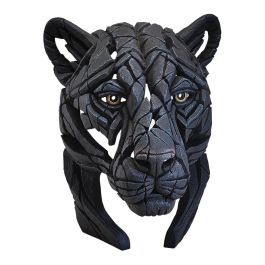 Edge Bust Panther Ee6009906